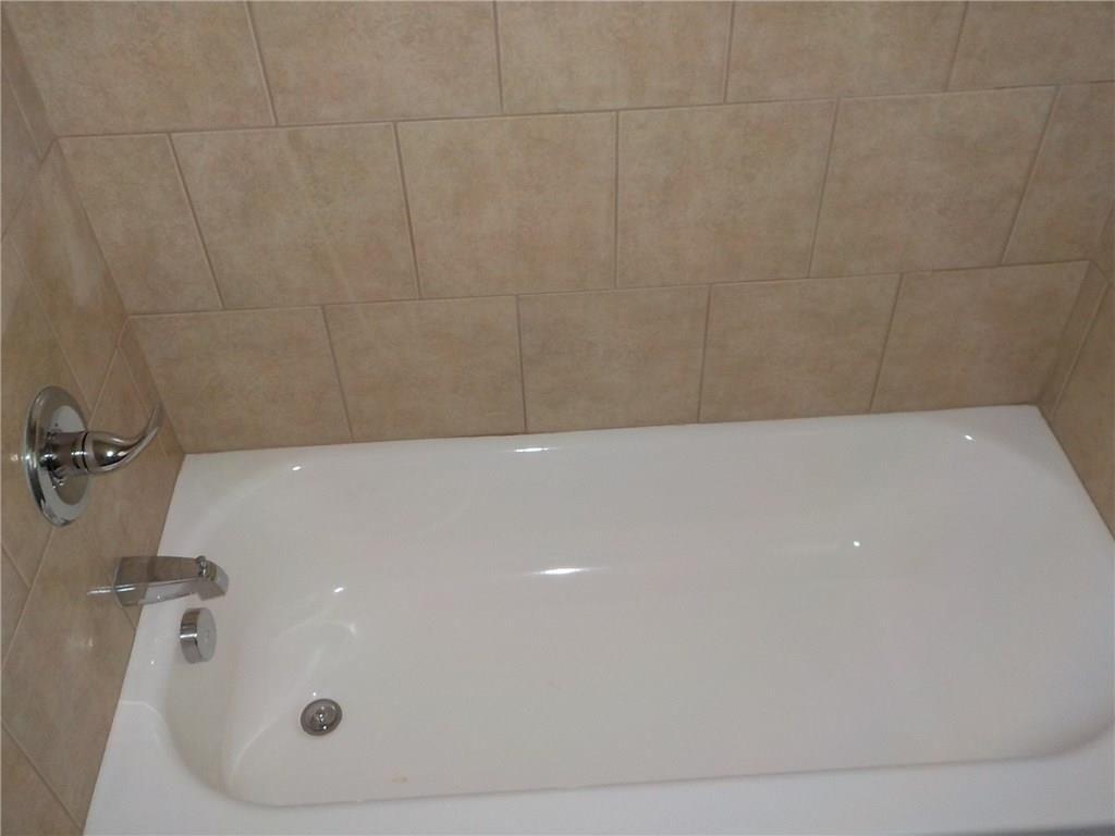 Emily Dr, Mesquite, TX 75150