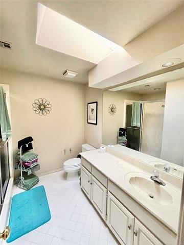 E 96th Pl, Tulsa, OK 74133