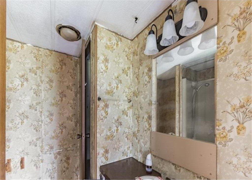 Birchwood Trl, Pine City, MN 55063