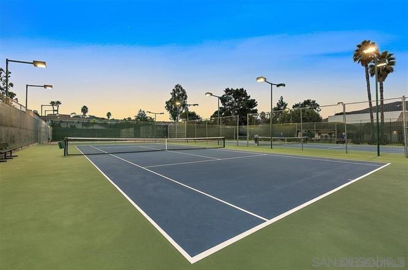 Pacato Cir S, San Diego, CA 92128
