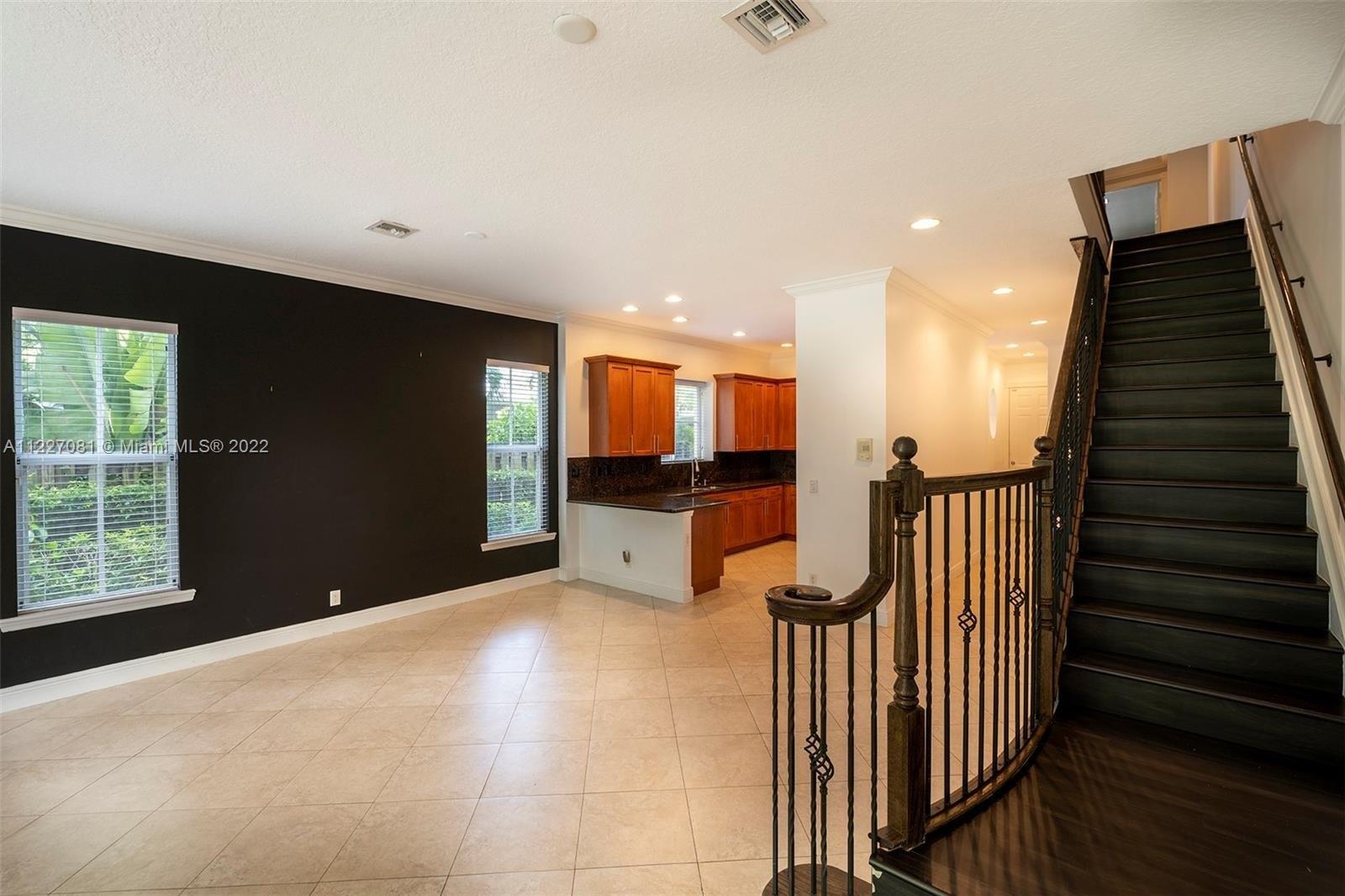 Ne 14th Ave, Fort Lauderdale, FL 33304