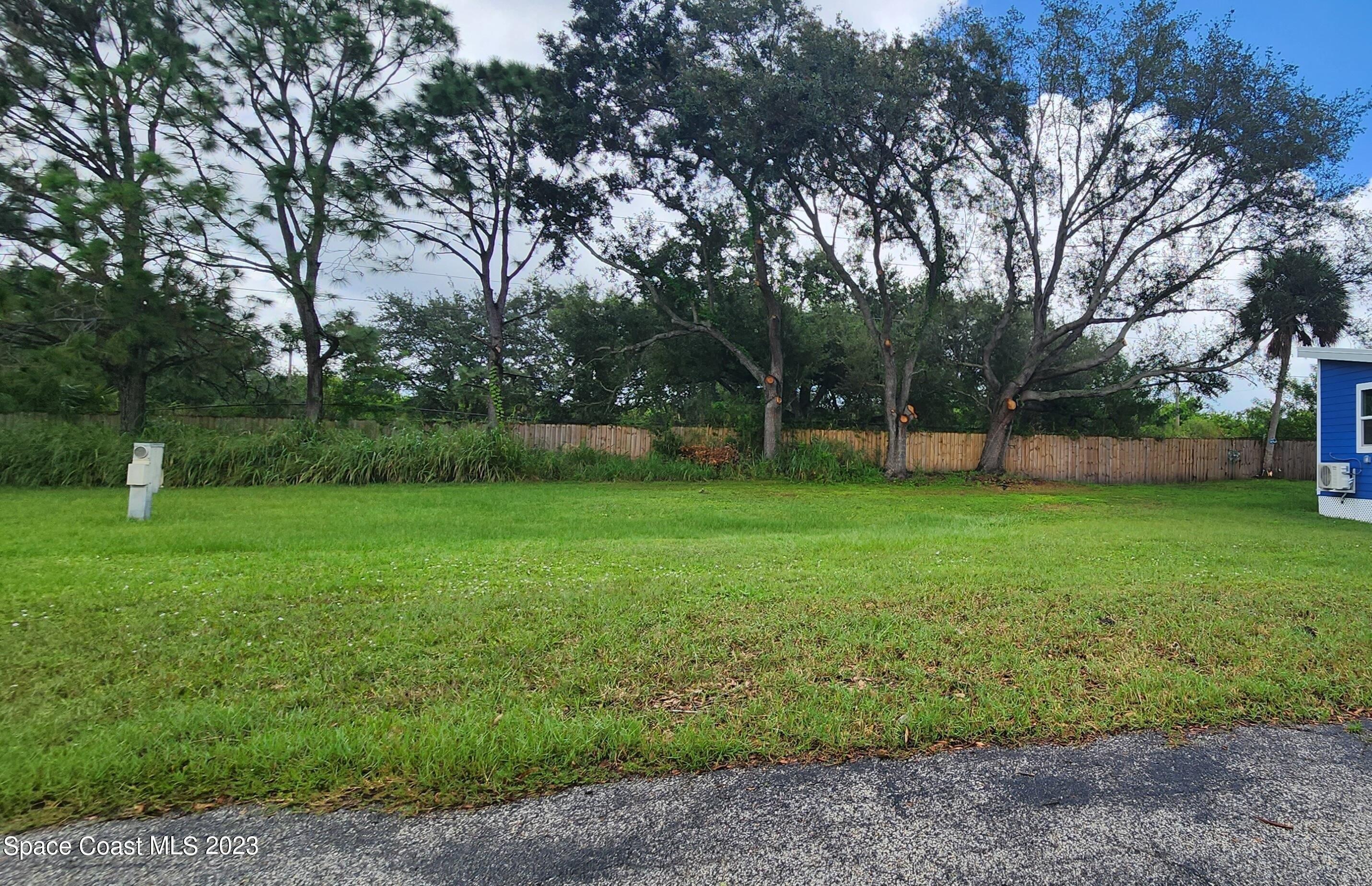 Flamingo Dr, Cocoa, FL 32926