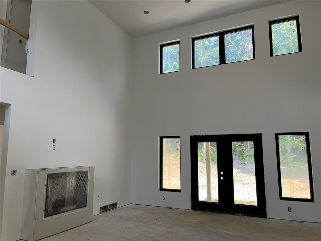 Equestrian Dr, Erie, PA 16506