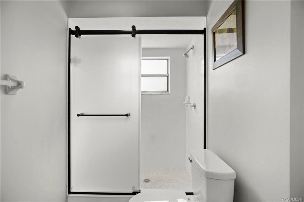 W Staggerbush Path, Beverly Hills, FL 34465