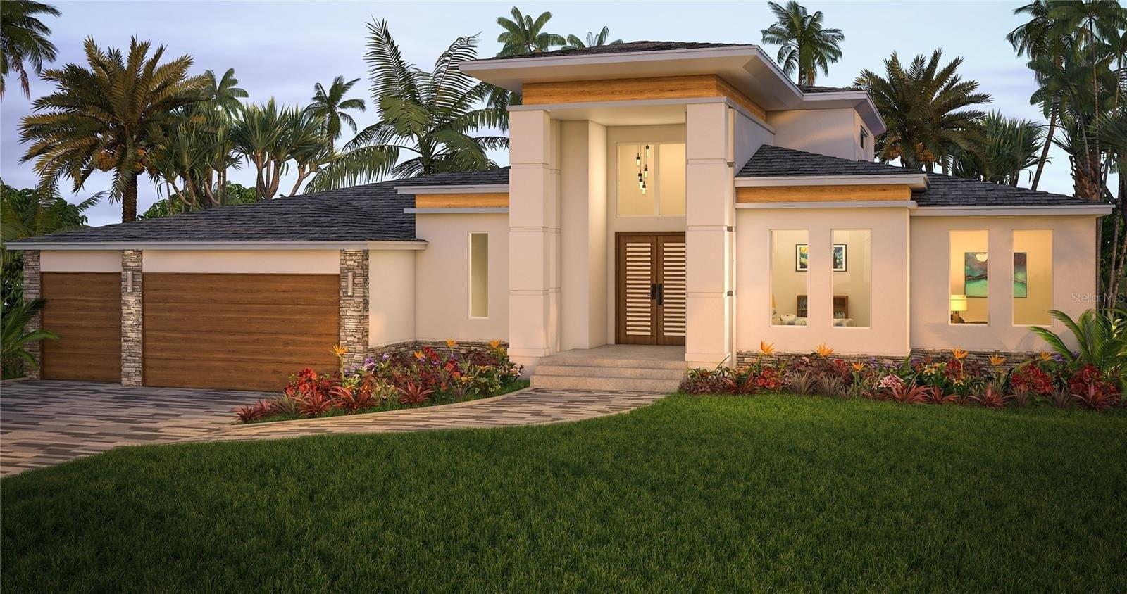 Pheasant Way, Sarasota, FL 34236