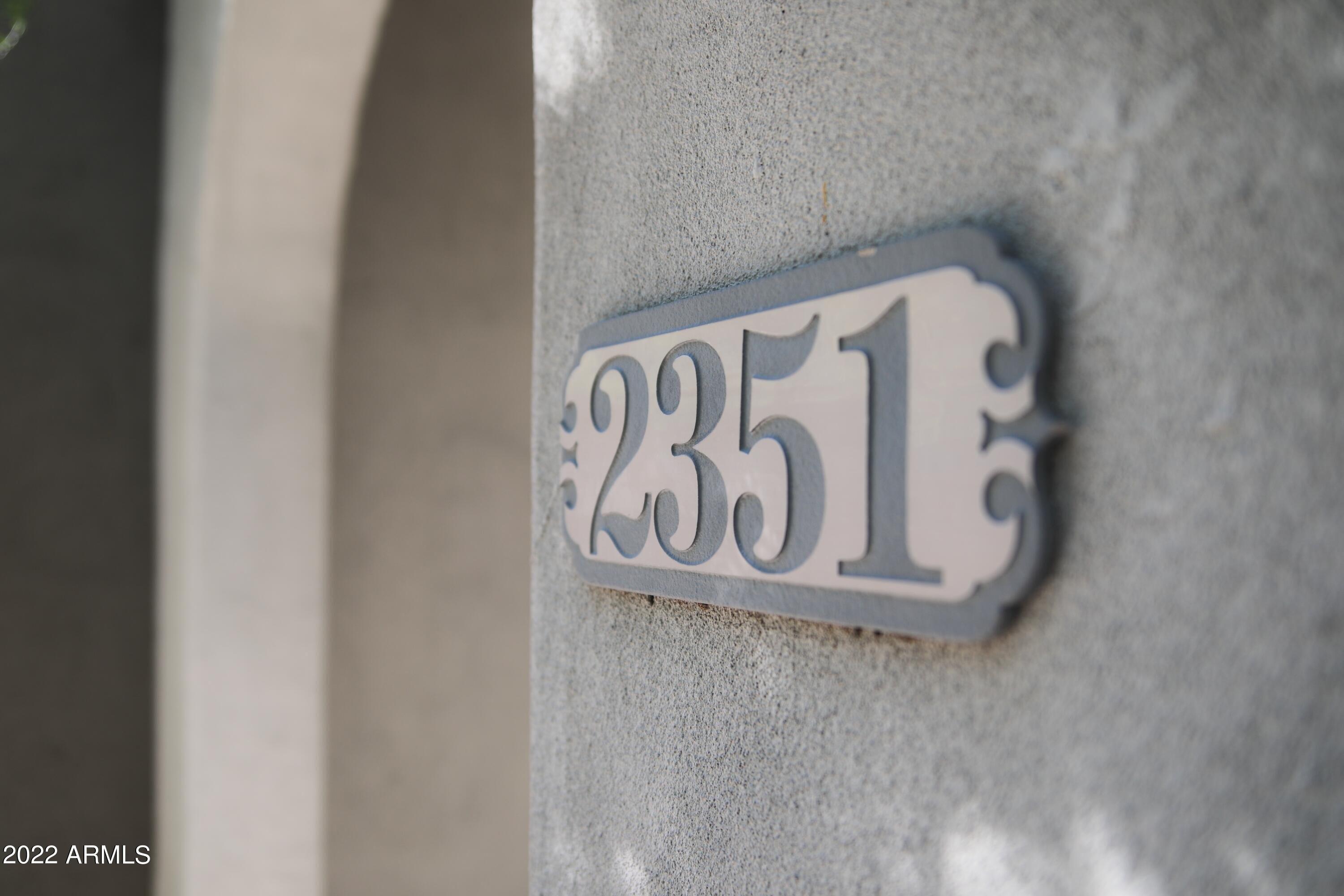 E Hidalgo Ave, Phoenix, AZ 85040