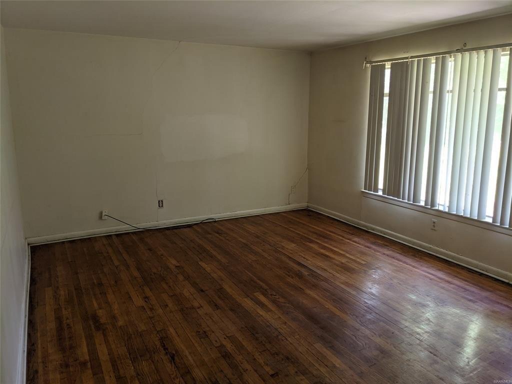 Berkley Dr, Montgomery, AL 36111