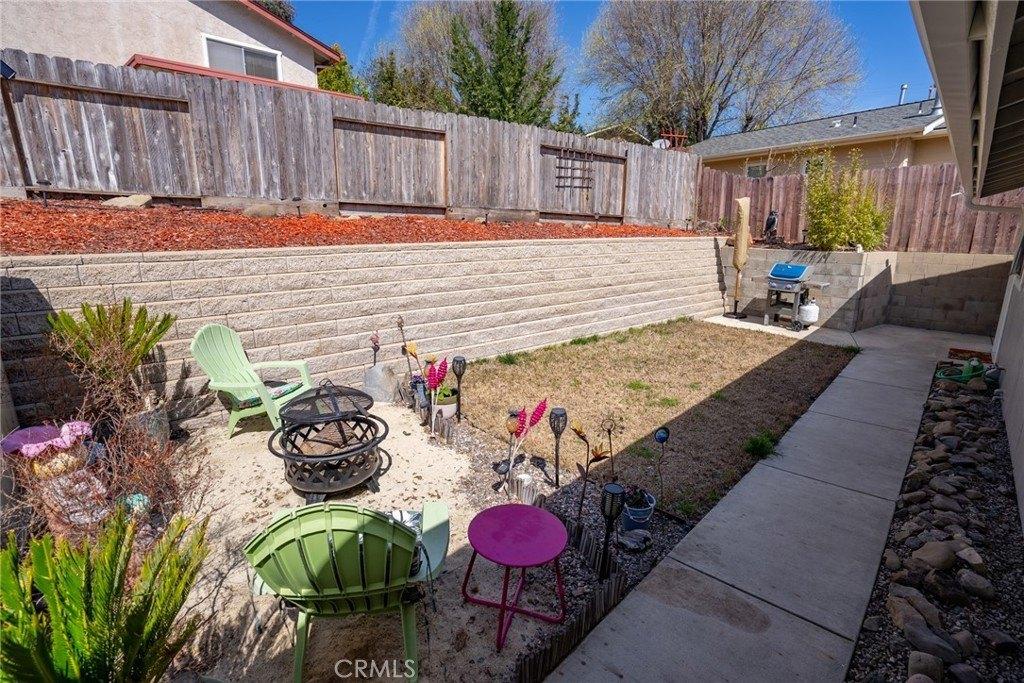 Mananita Ave, Atascadero, CA 93422