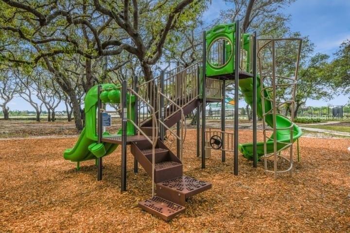 Boggy Creek Dr, Riverview, FL 33579
