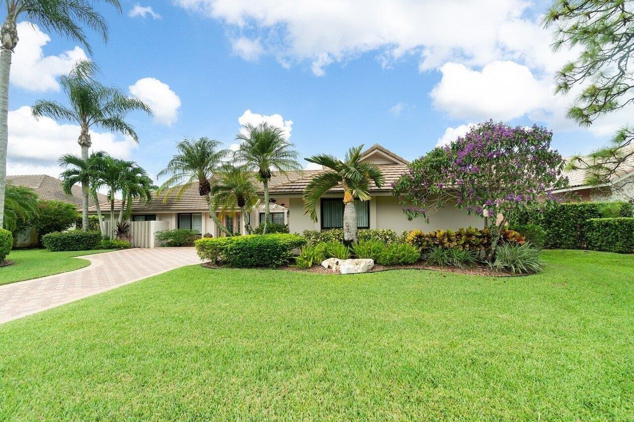 Marlwood Ln, Palm Beach Gardens, FL 33418