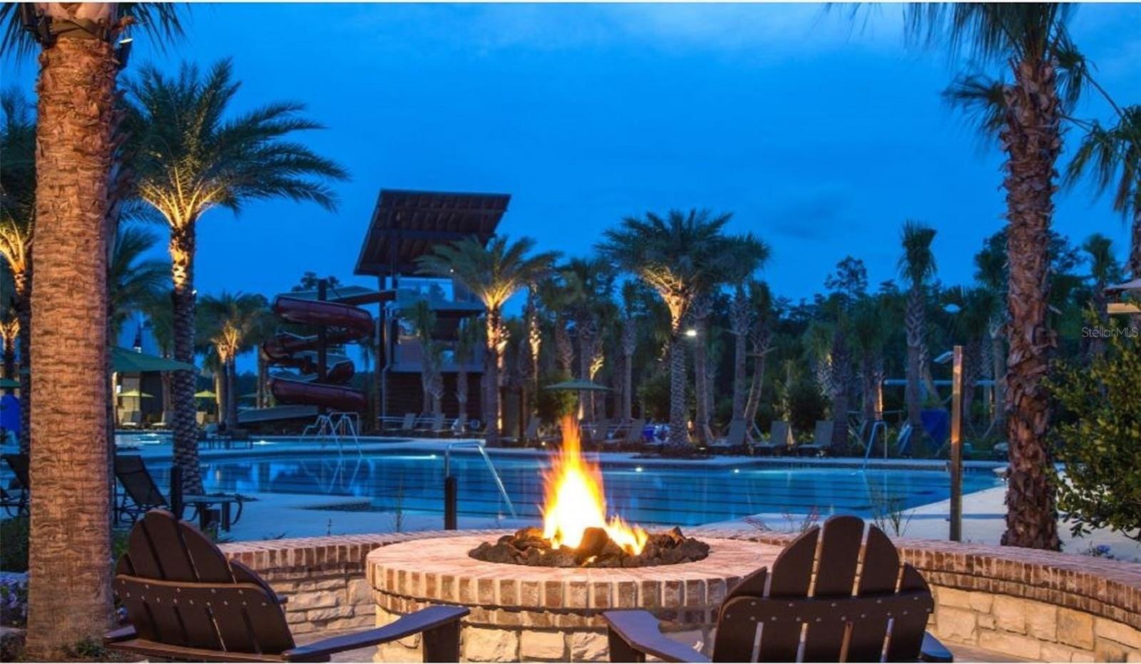Yardley Ct, St Augustine, FL 32092