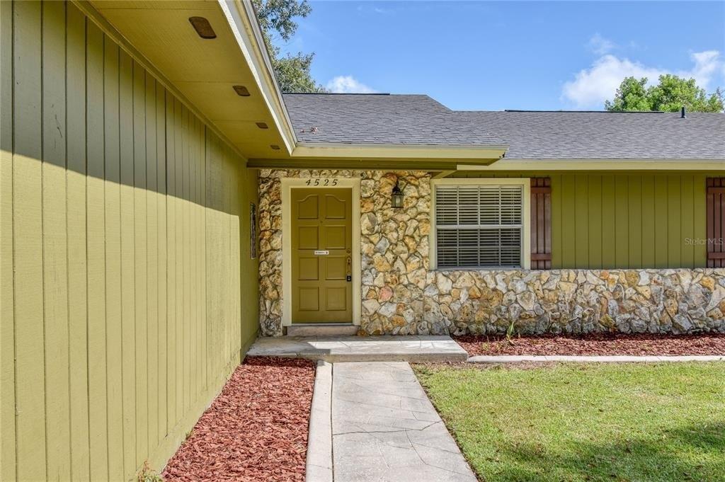 Se 13th St, Ocala, FL 34471