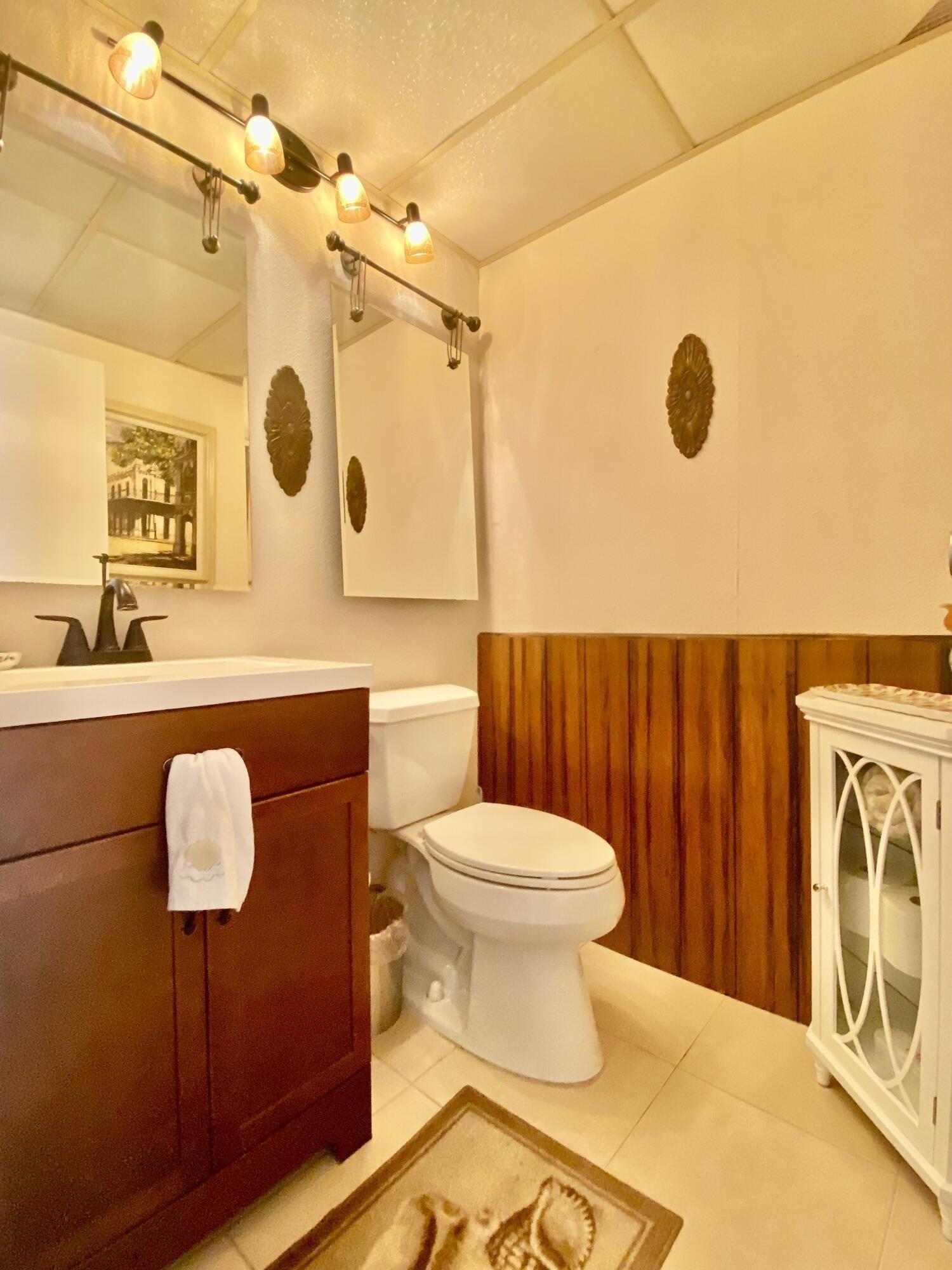 Brittany K, Delray Beach, FL 33446