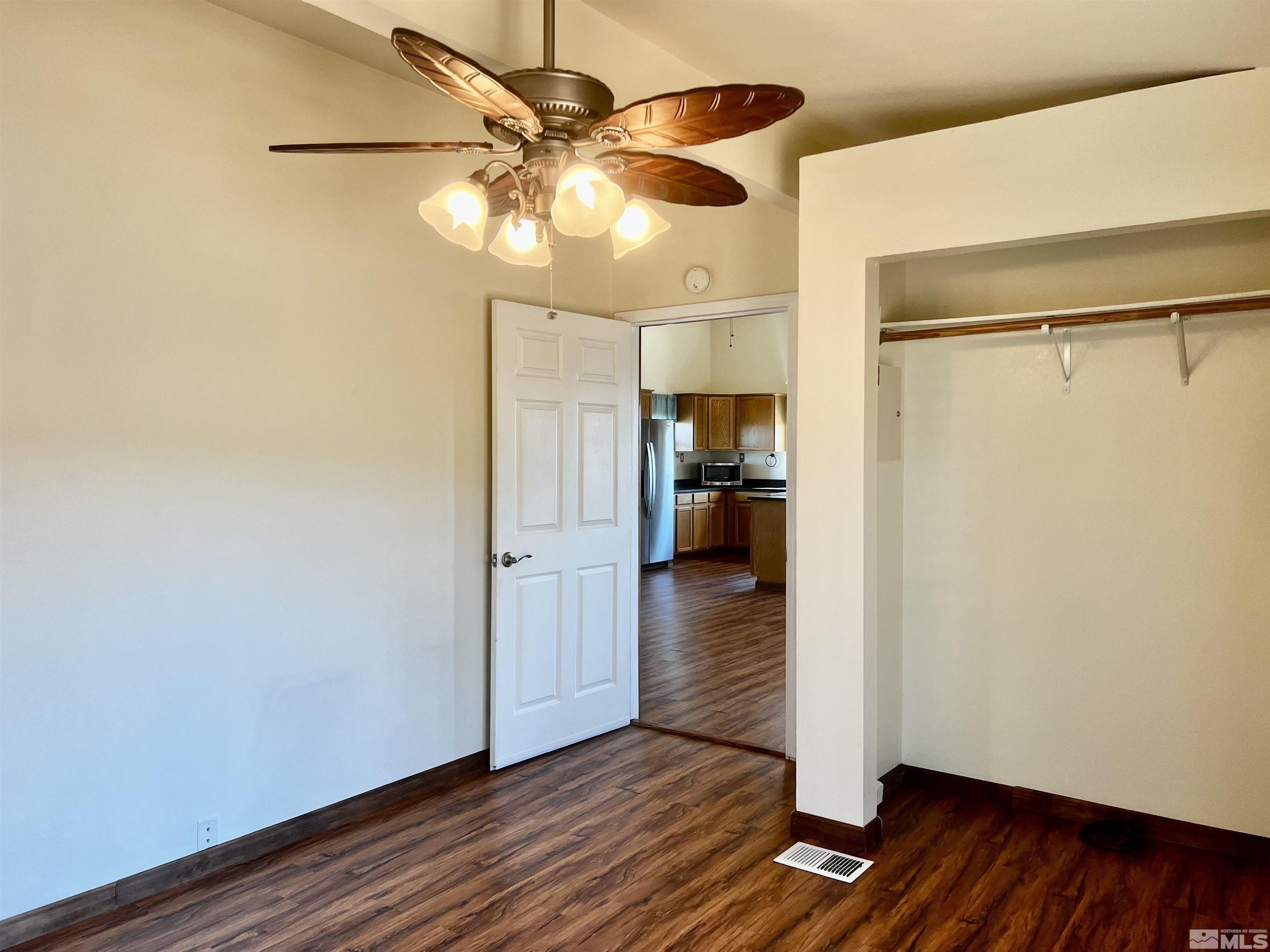 Danforth Dr, Sun Valley, NV 89433