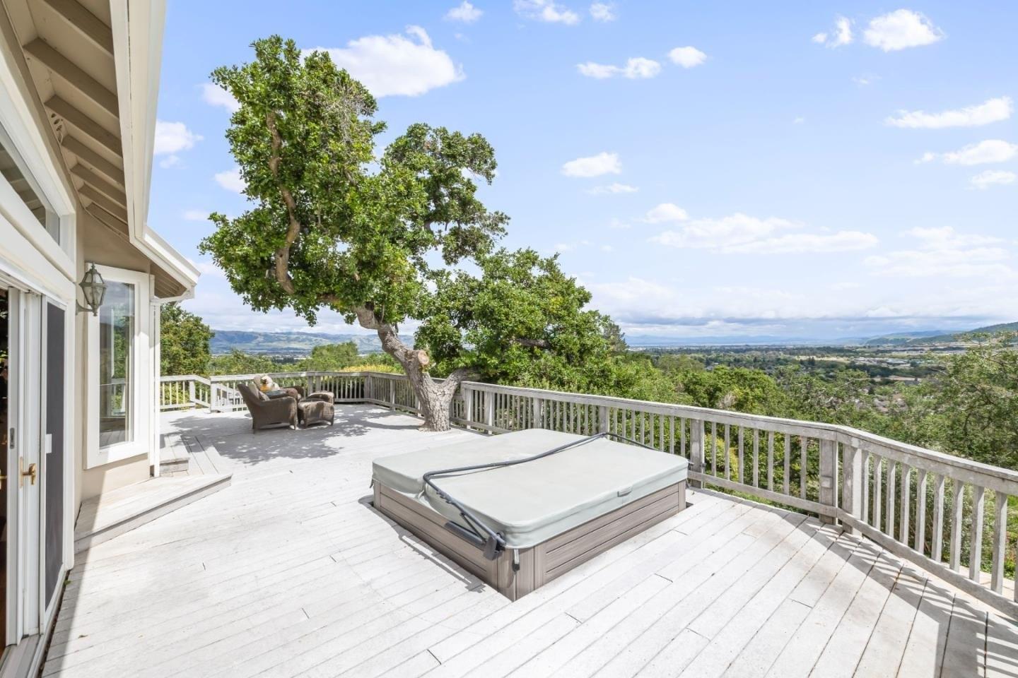 Chantrelle Ct, Gilroy, CA 95020