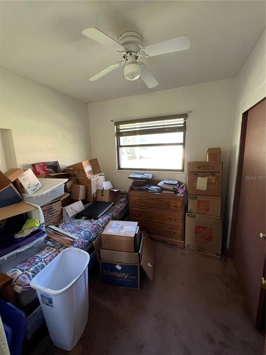 Crooked Ln, Lutz, FL 33548
