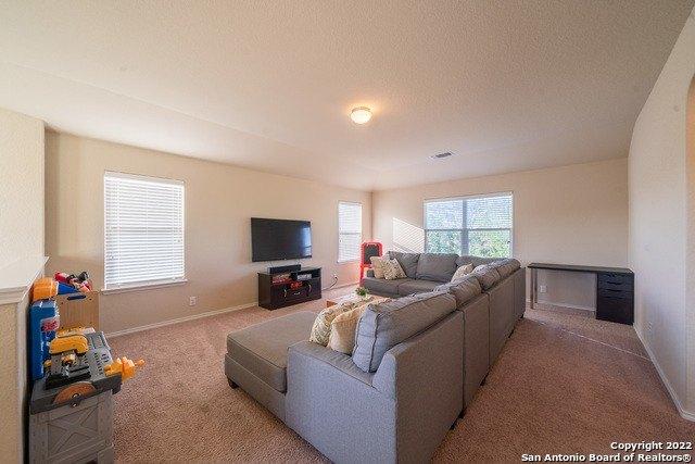 Rhyder Rdg, San Antonio, TX 78254