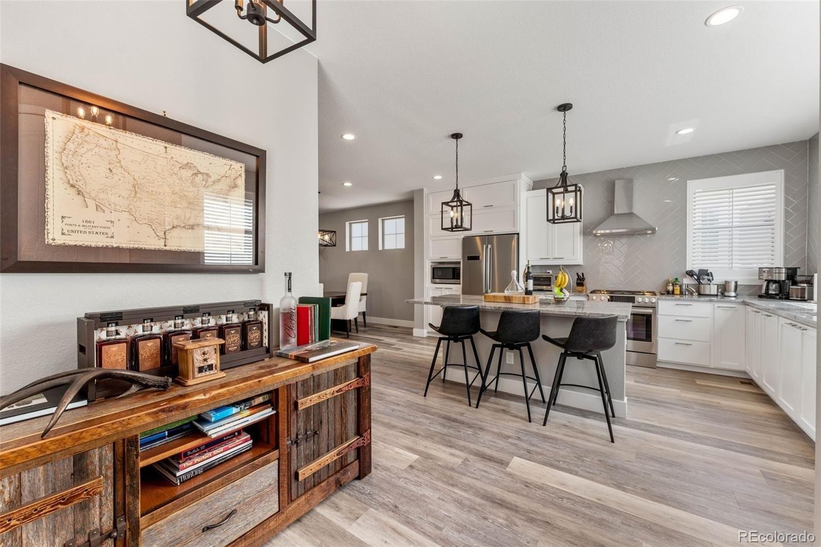 W Vassar Ave, Lakewood, CO 80228