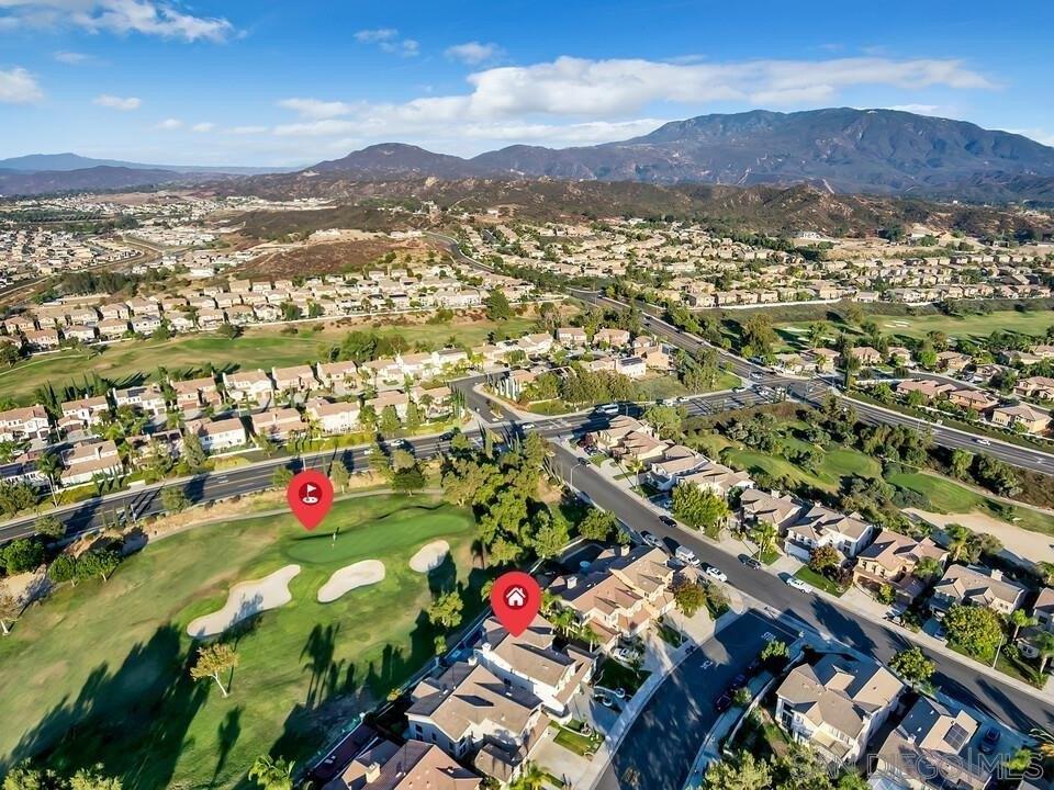 Paseo Gallante, Temecula, CA 92592
