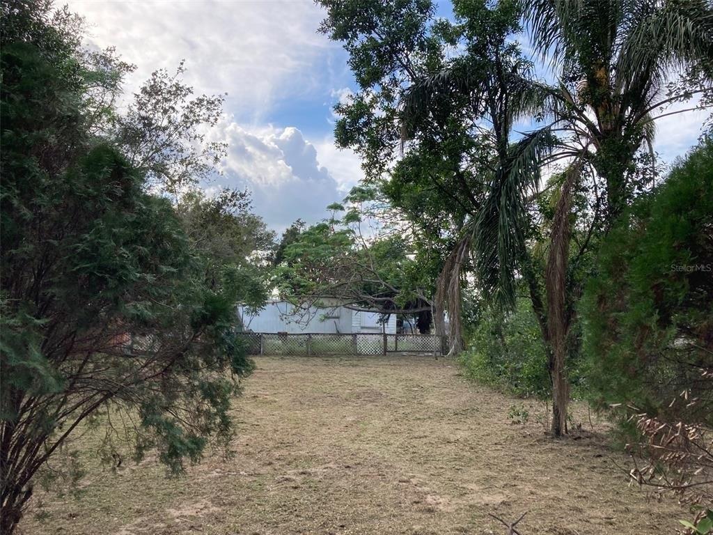 Candlelight Dr, Lake Wales, FL 33859