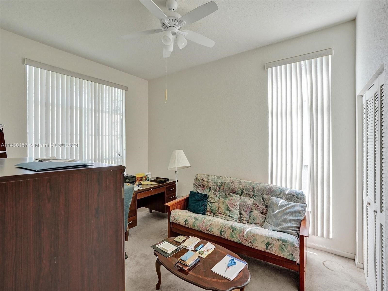 High Pine Dr, Coral Springs, FL 33065