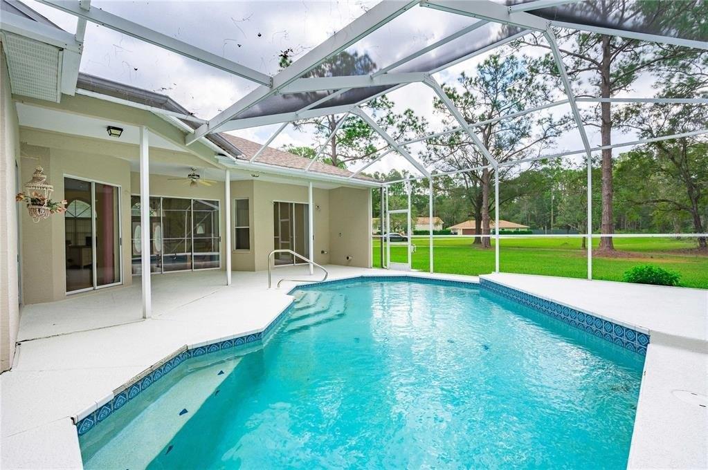 Sonny Dr, Wesley Chapel, FL 33544