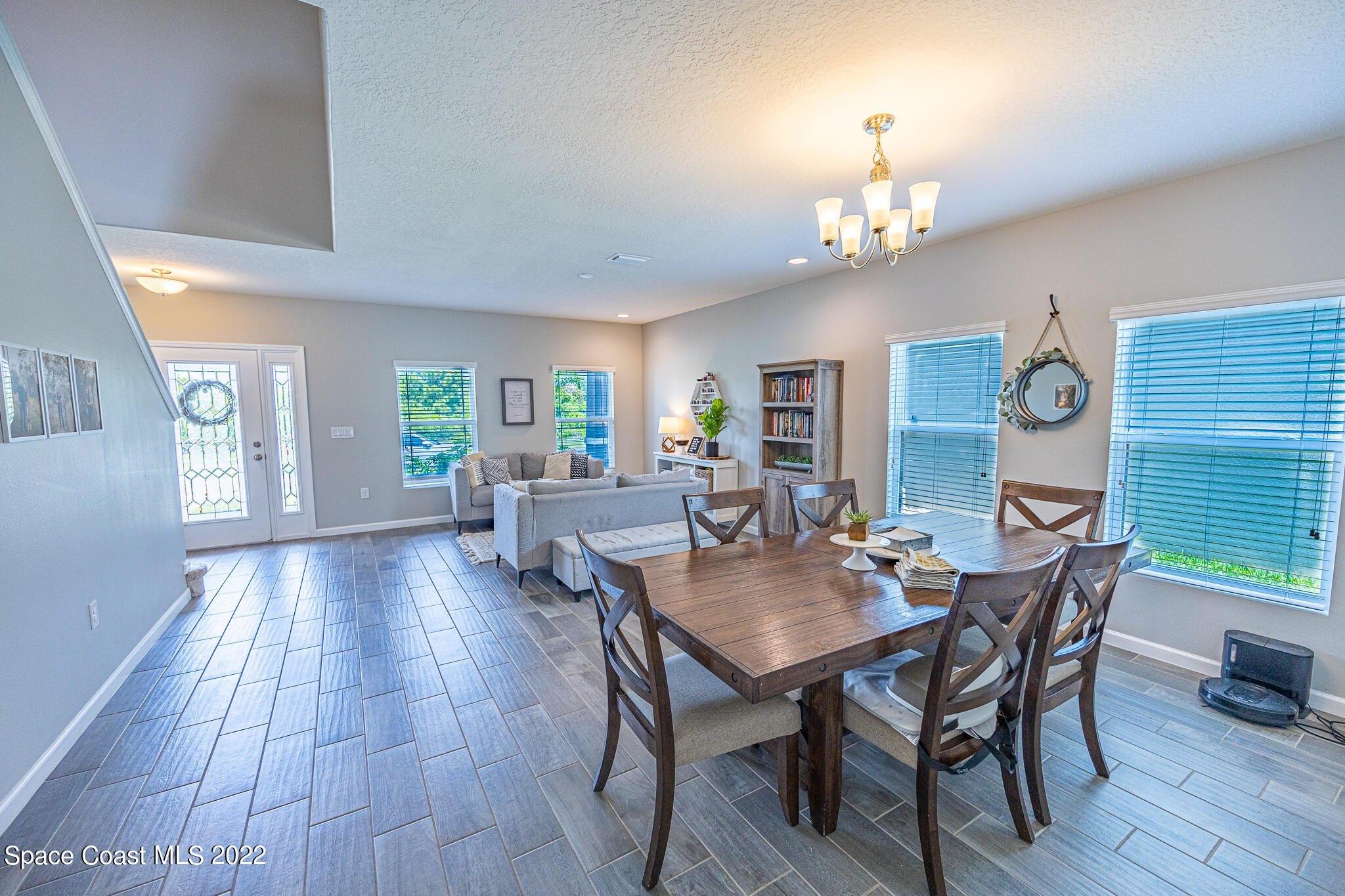 Fuji Dr, Melbourne, FL 32940