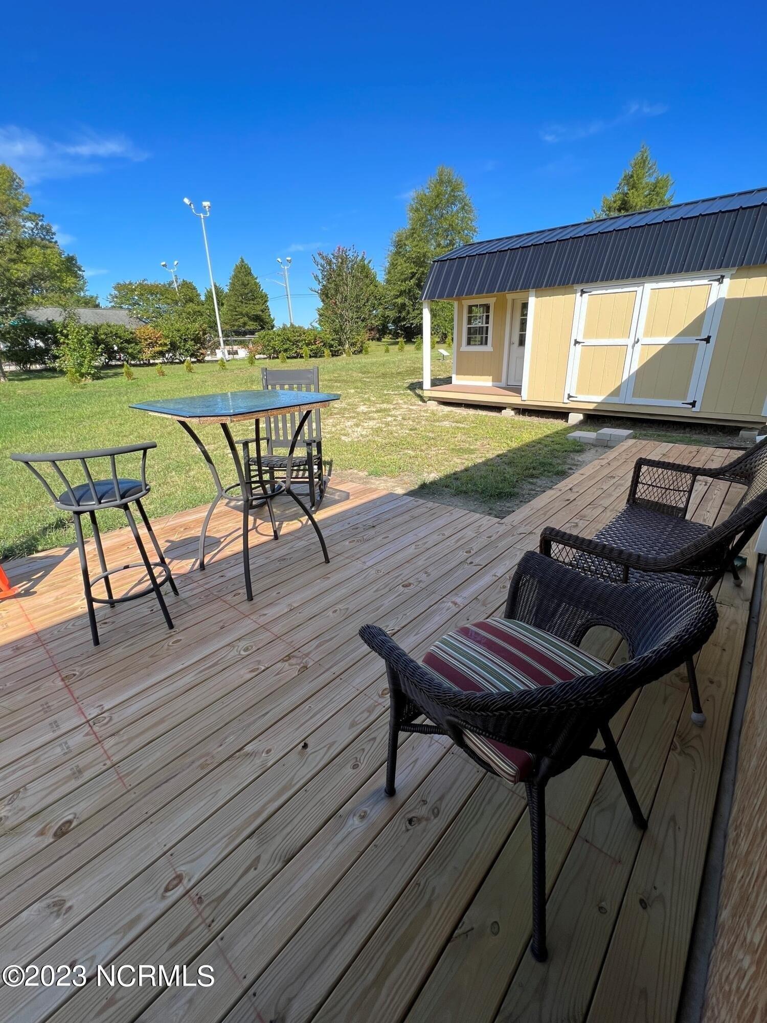 Zachary Ln, Tarboro, NC 27886
