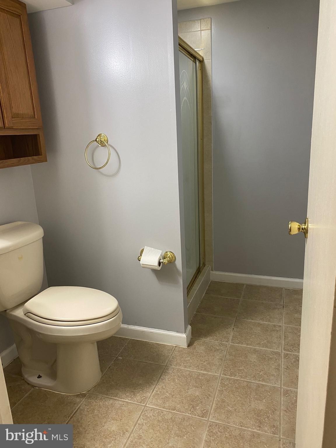 Henderson Way, Suitland, MD 20746