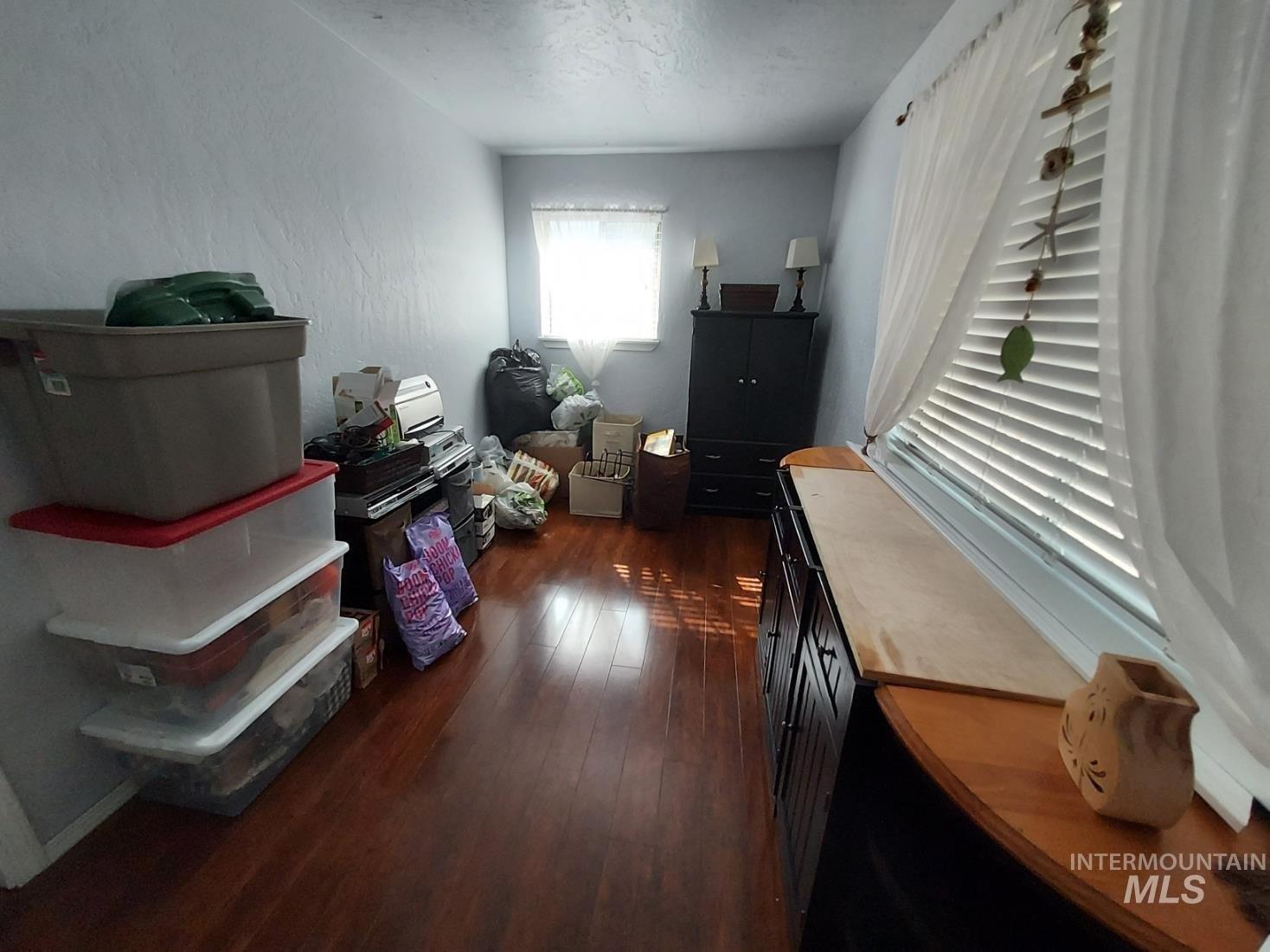 13th St, Kamiah, ID 83536