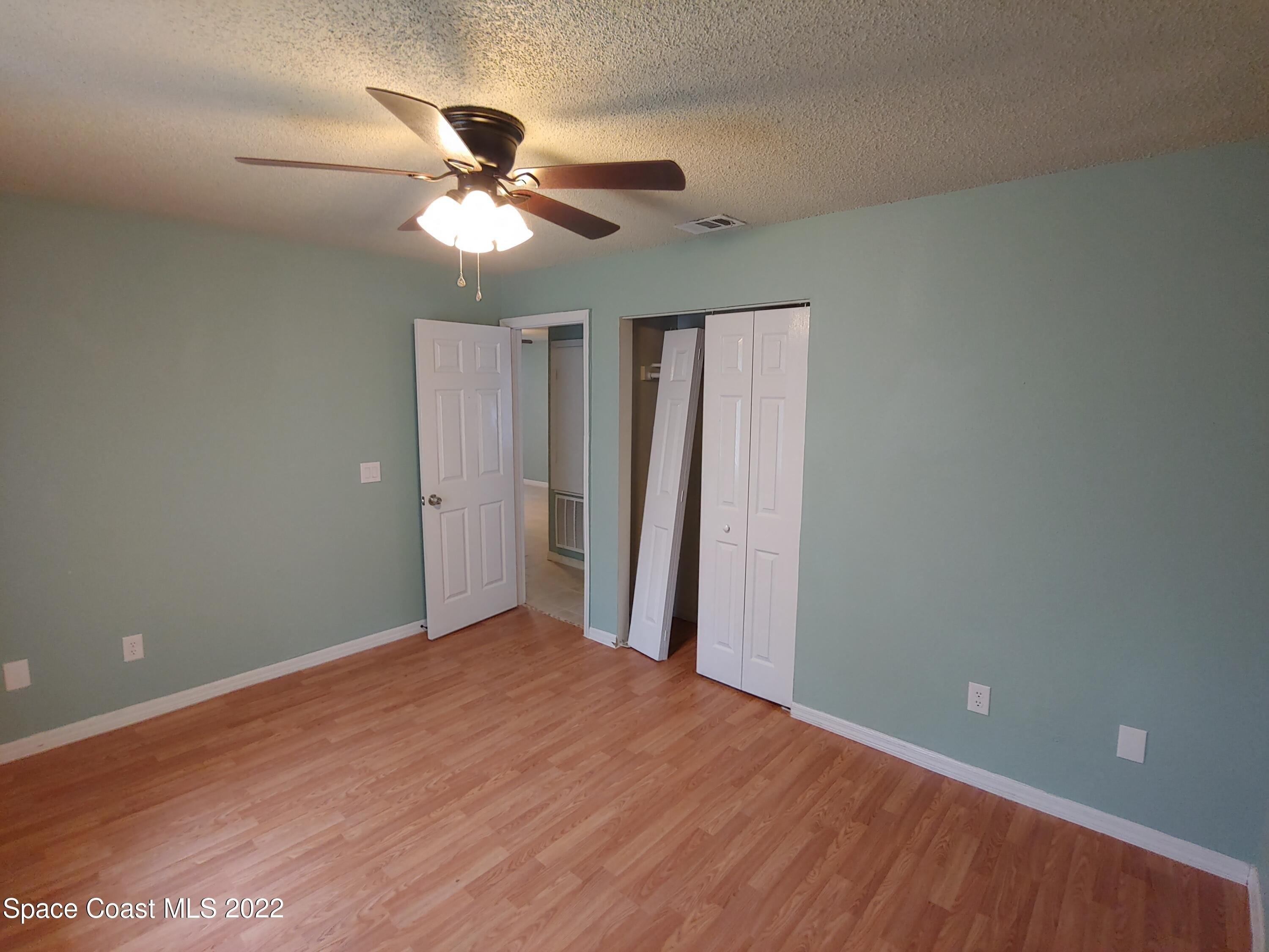 San Matio St Se, Palm Bay, FL 32909