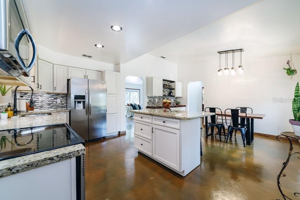 Lambert Ave, Flagler Beach, FL 32136