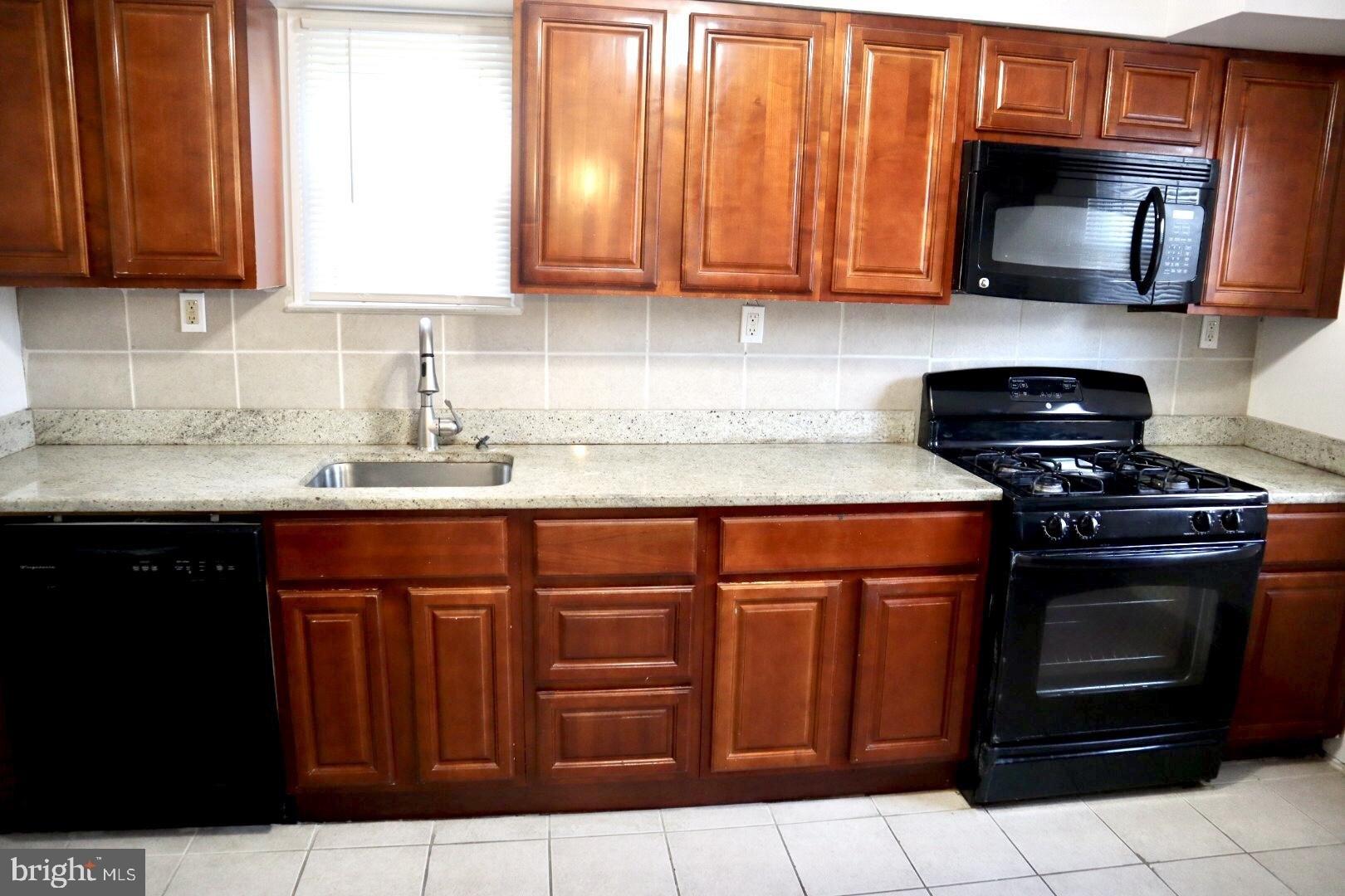 Daywalt Ave, Baltimore, MD 21206