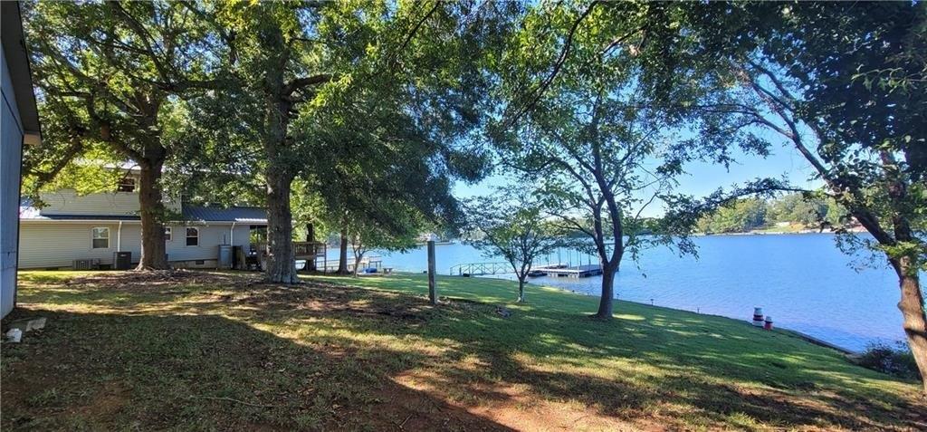 Ideal Pt, Abbeville, SC 29620
