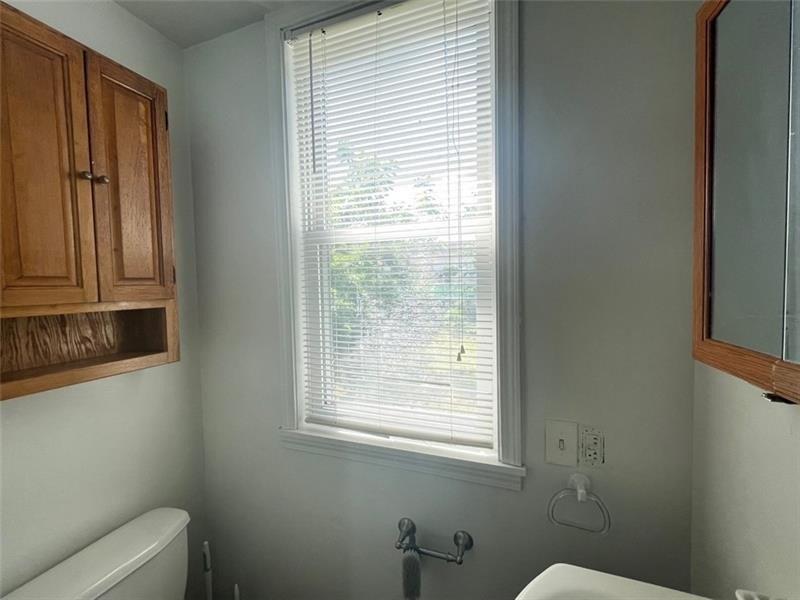 Kaercher St, Pittsburgh, PA 15207