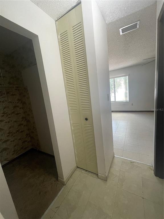 Spring Meadow Dr, Kissimmee, FL 34741