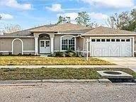 Deventer Ct, Hudson, FL 34667
