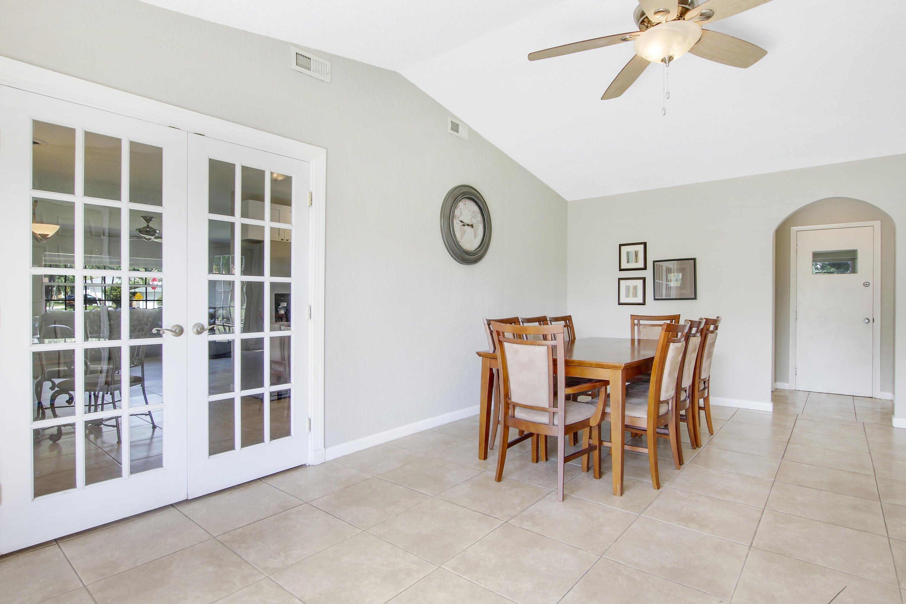 Palm Ridge Blvd, Delray Beach, FL 33484