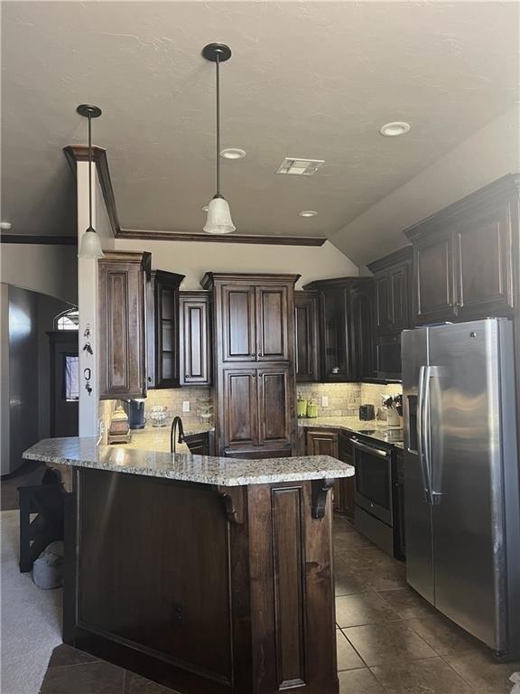 Sw 17th St, Yukon, OK 73099