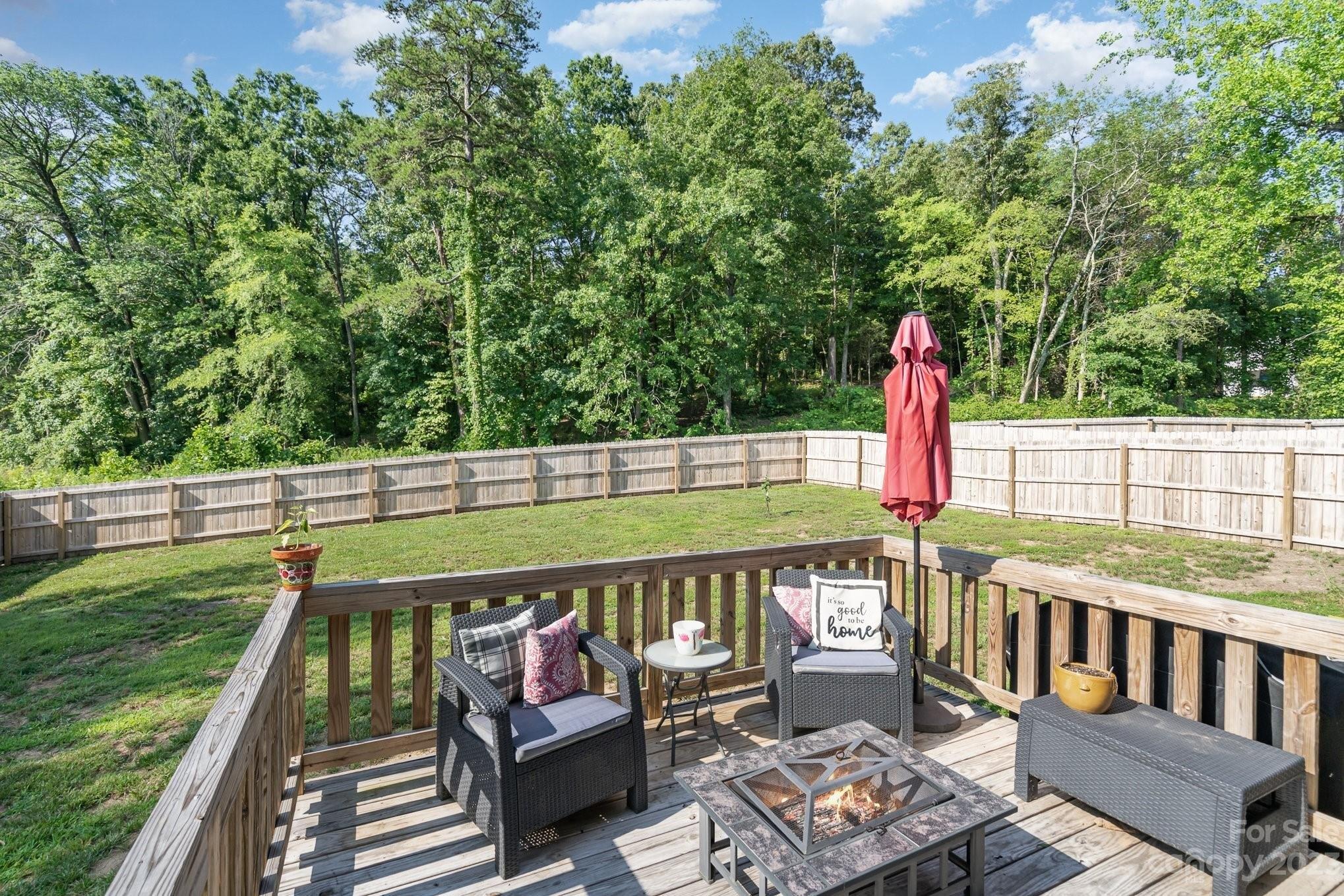 Moose Rd, Kannapolis, NC 28083