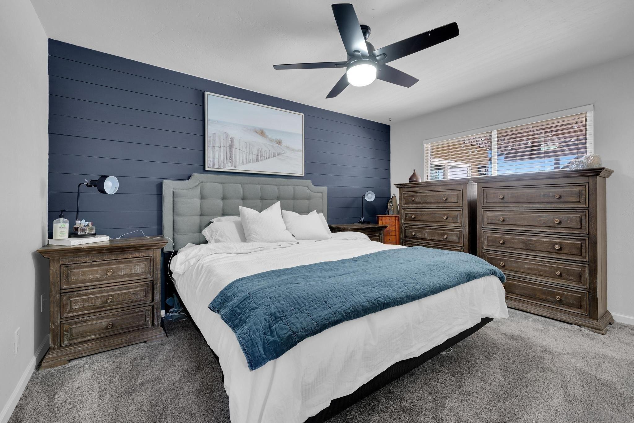 Doncarol Ave, El Cajon, CA 92019