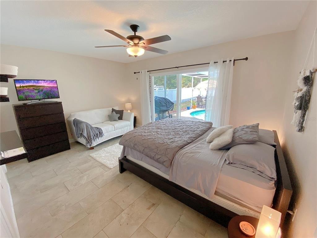 Red Cedar Dr, Port Richey, FL 34668