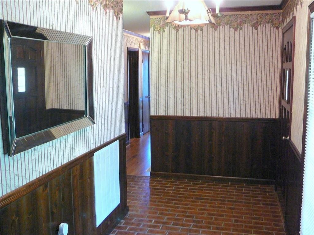 Karen Ln, Anderson, SC 29626