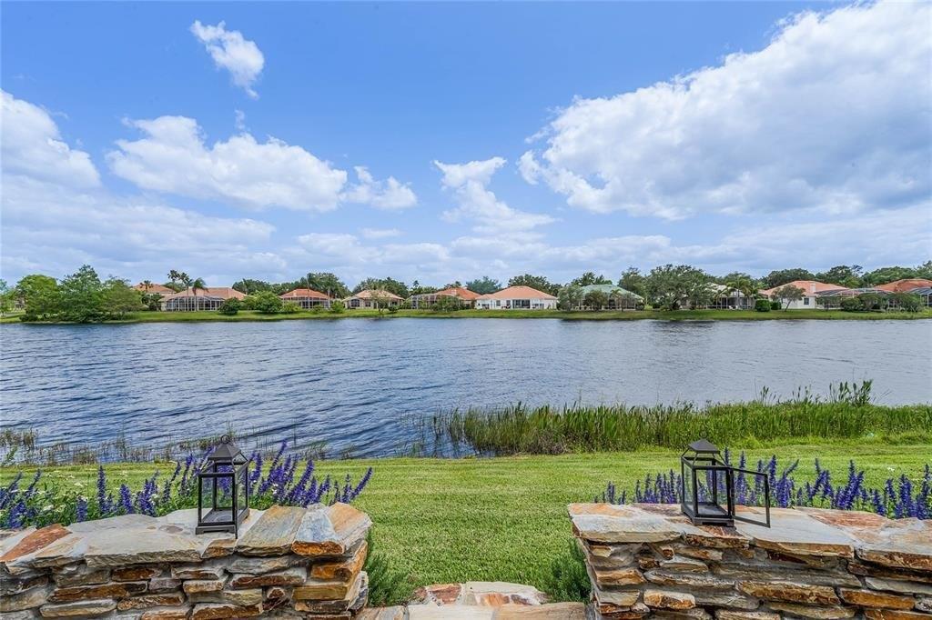 Lake Calabay Dr, Orlando, FL 32837