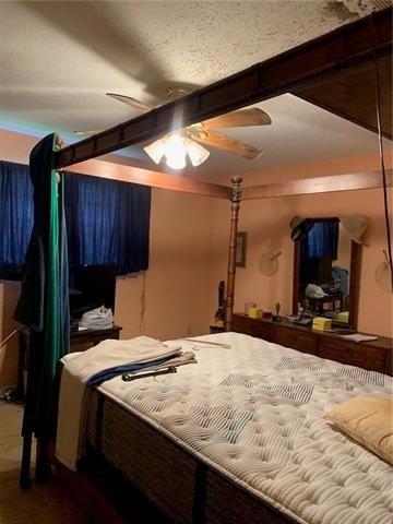 Chateau Blvd, Kenner, LA 70065