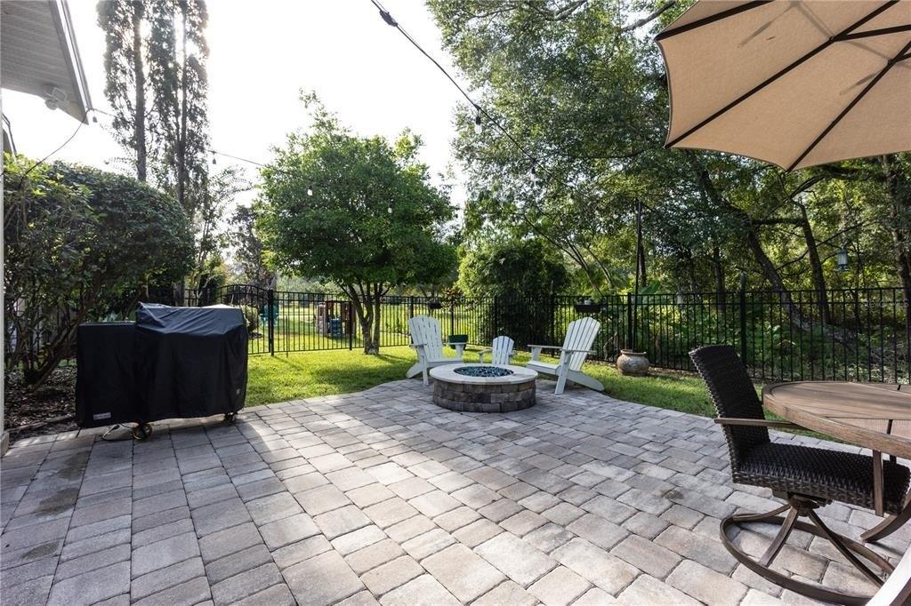 Sw 80th Ave, Gainesville, FL 32608
