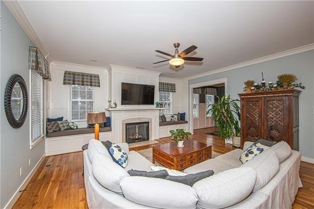 Idstone Way, Midlothian, VA 23112