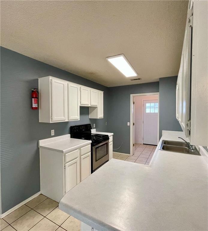 Se 4th St, Bentonville, AR 72712