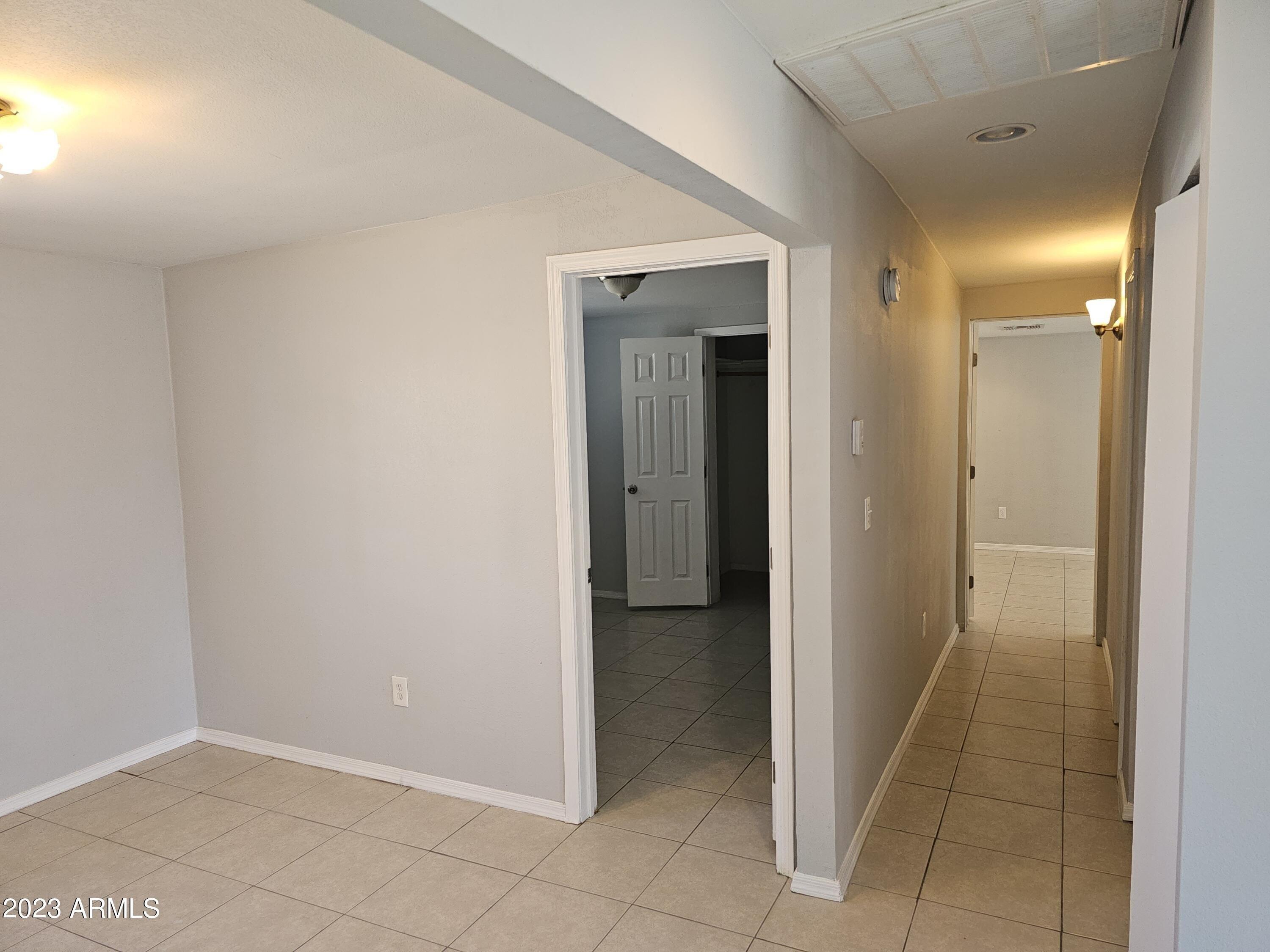 N 63rd Dr, Phoenix, AZ 85033