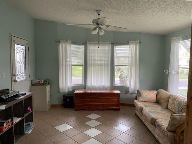 Muller Dr, Zephyrhills, FL 33540